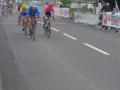 gal/Saison_2006/Course_Departementale_Yutz_14_mai_2006/_thb_Course Yutz 14 mai 007.jpg